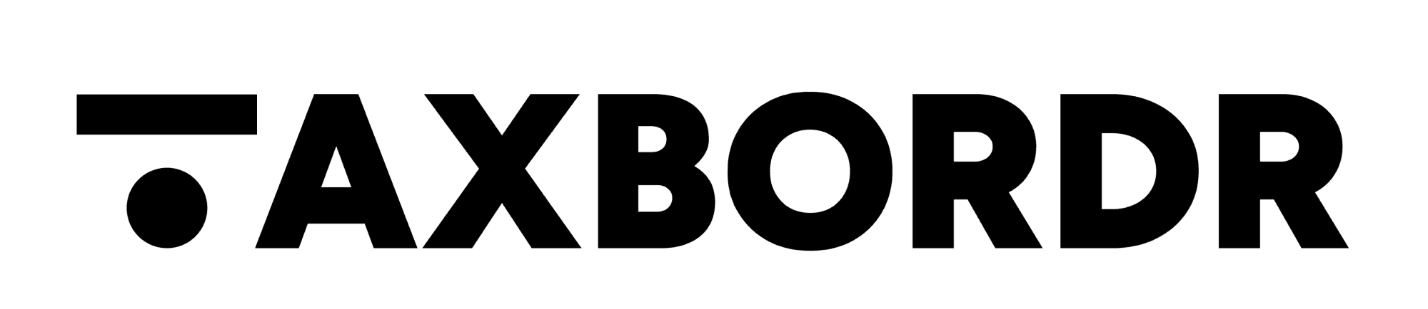 Taxbordr